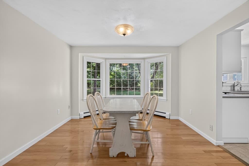 81 Moon Hill Rd, Northbridge MA 01534 photo 10