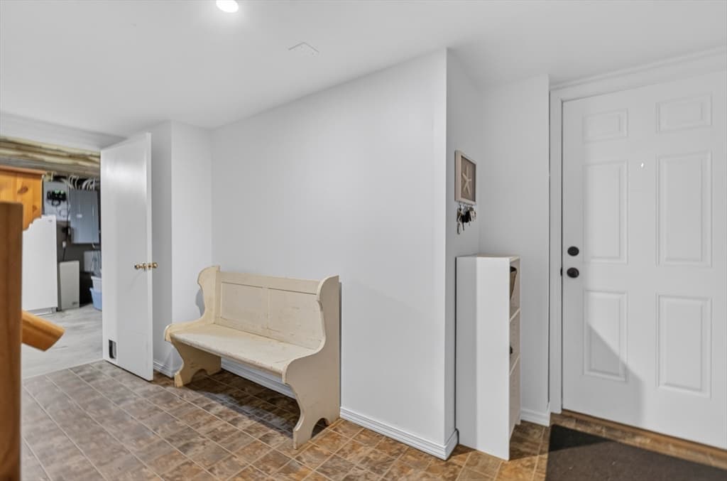 81 Moon Hill Rd, Northbridge MA 01534 photo 33