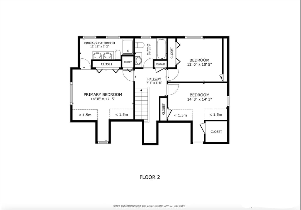 81 Moon Hill Rd, Northbridge MA 01534 photo 41