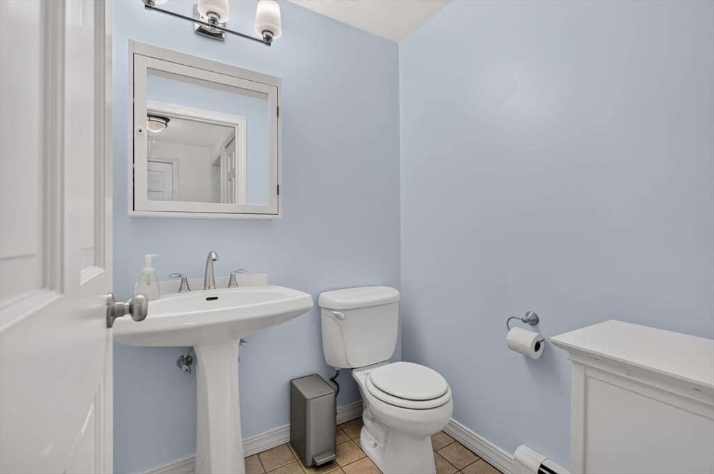 81 Moon Hill Rd, Northbridge MA 01534 photo 18