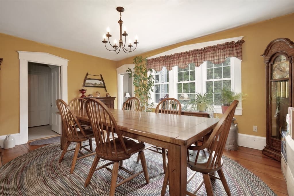 219 Tremont St, Carver MA 02330 photo 17