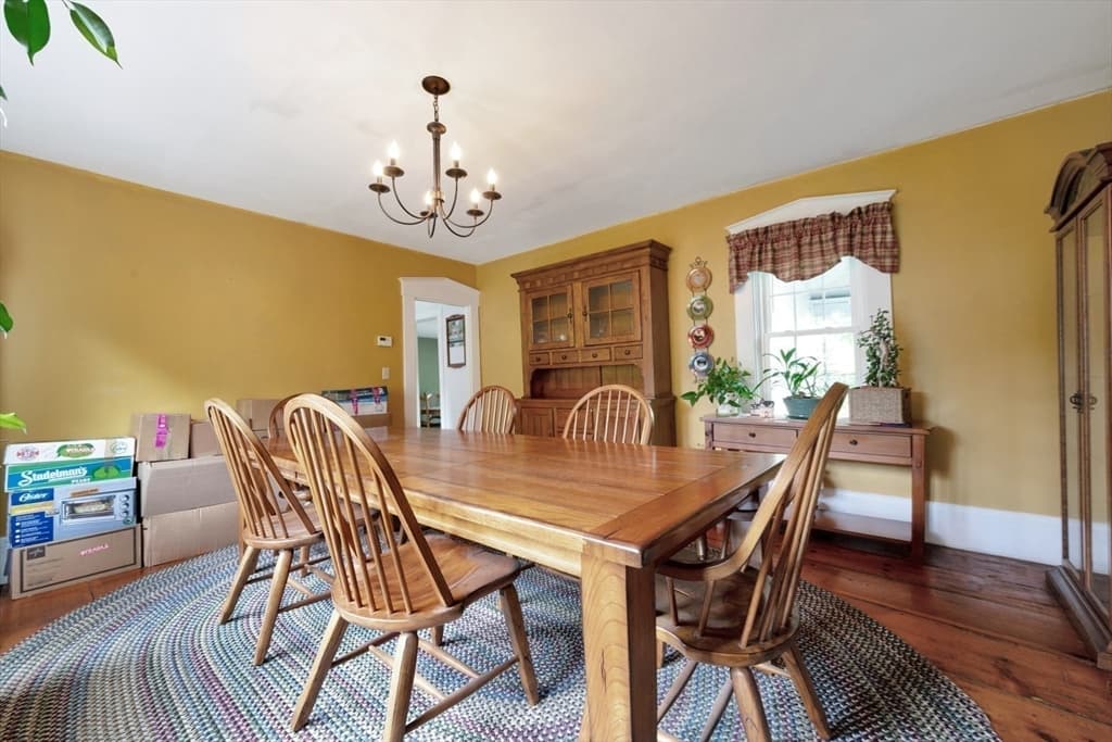 219 Tremont St, Carver MA 02330 photo 16