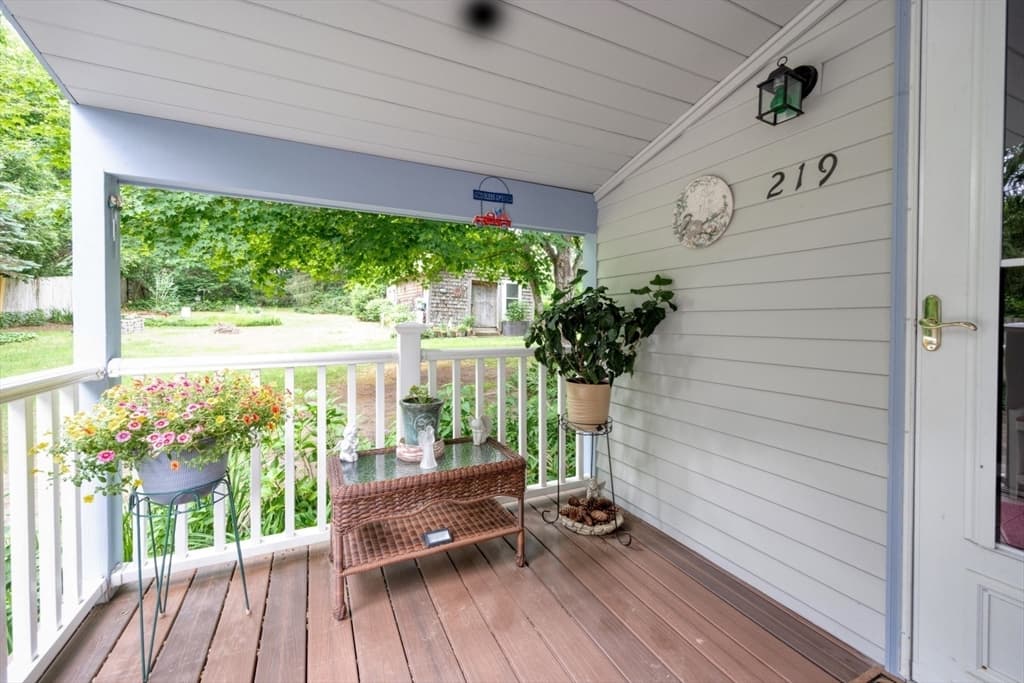 219 Tremont St, Carver MA 02330 photo 5