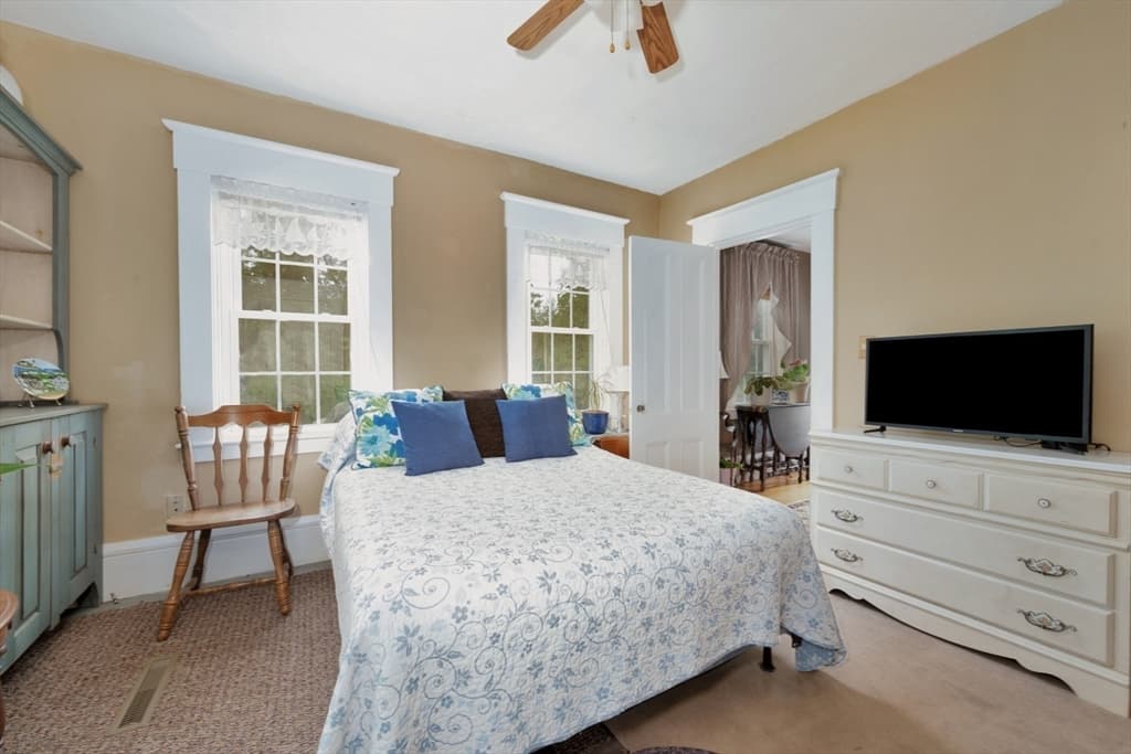 219 Tremont St, Carver MA 02330 photo 20