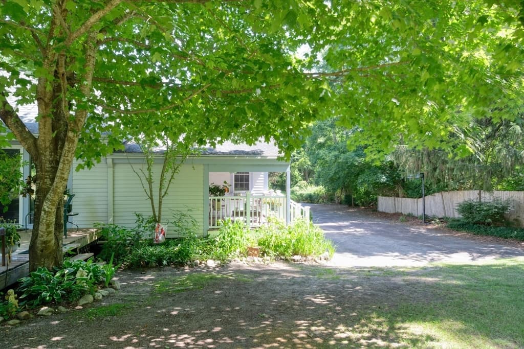 219 Tremont St, Carver MA 02330 photo 34