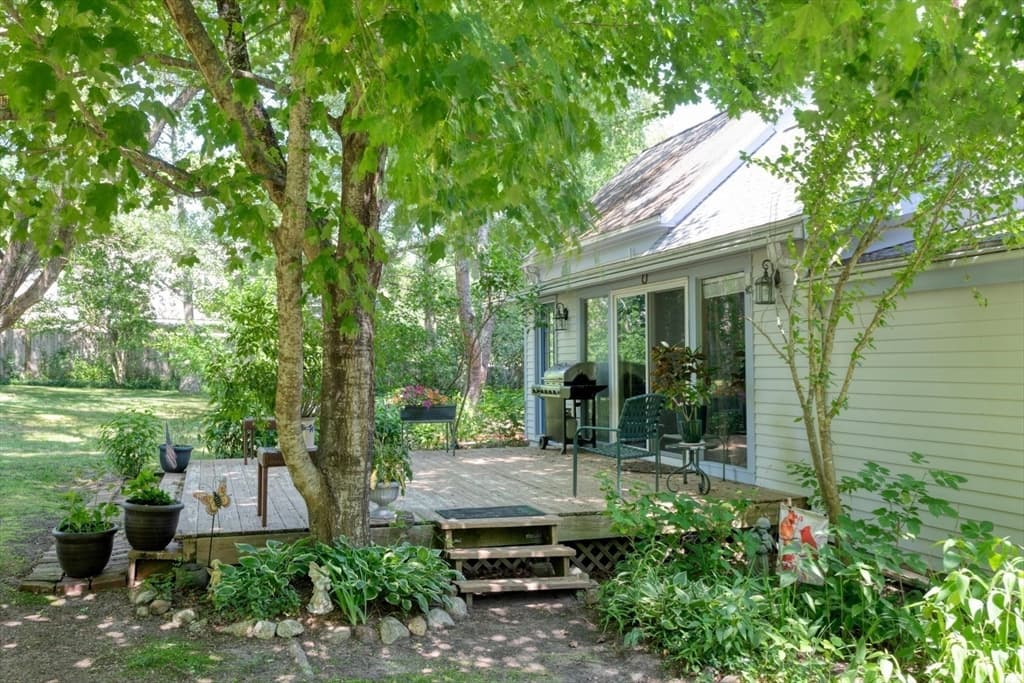 219 Tremont St, Carver MA 02330 photo 29