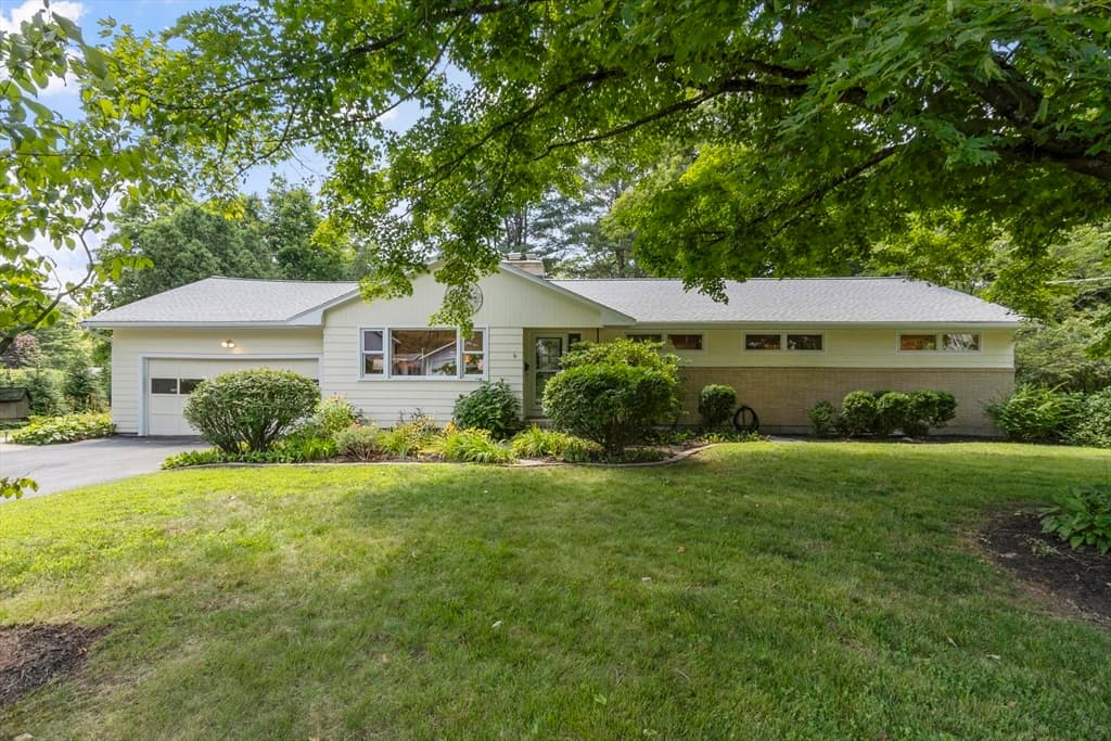 9 Cherry Ridge Rd, Acton MA 01720 photo 2