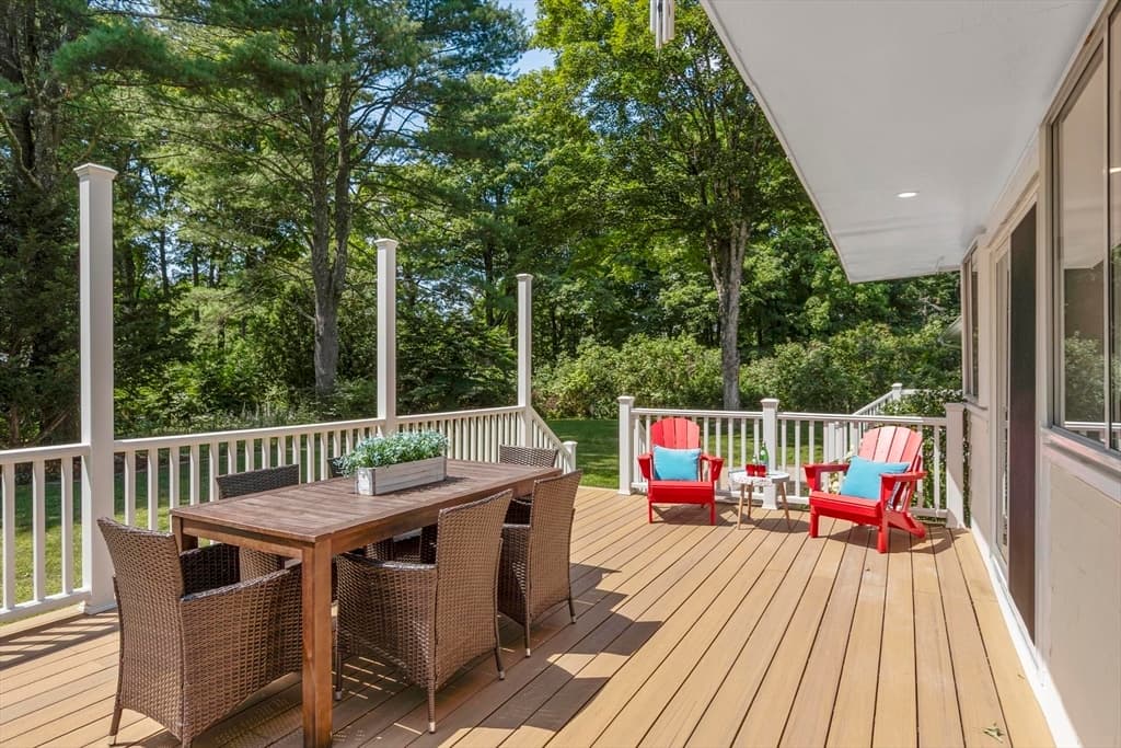9 Cherry Ridge Rd, Acton MA 01720 photo 6