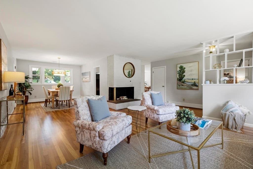 9 Cherry Ridge Rd, Acton MA 01720 photo 16