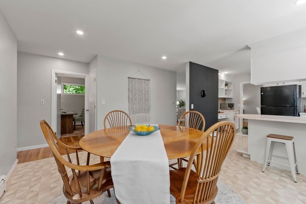 9 Cherry Ridge Rd, Acton MA 01720 photo 12