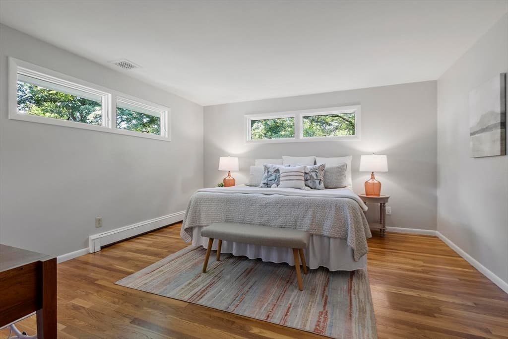 9 Cherry Ridge Rd, Acton MA 01720 photo 22