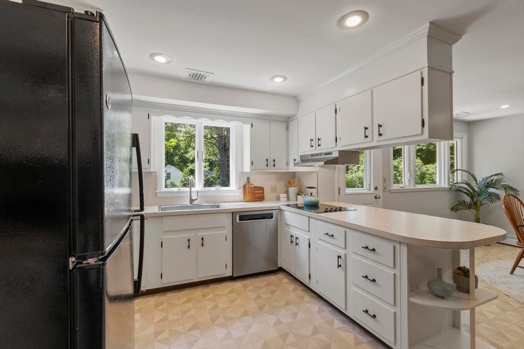 9 Cherry Ridge Rd, Acton MA 01720 photo 7