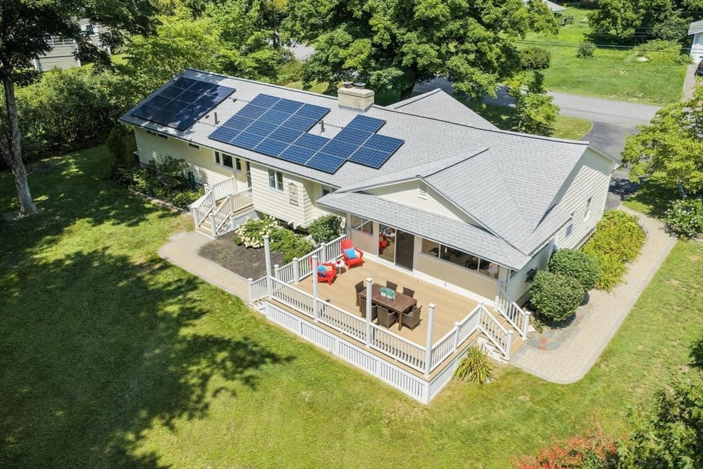 9 Cherry Ridge Rd, Acton MA 01720 photo 3