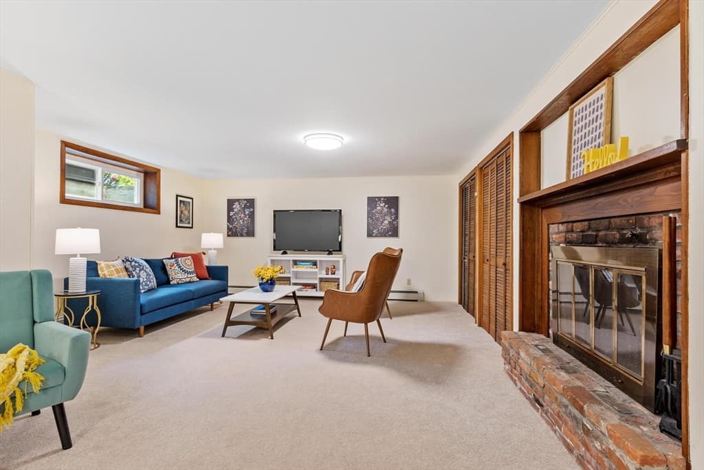 9 Cherry Ridge Rd, Acton MA 01720 photo 36