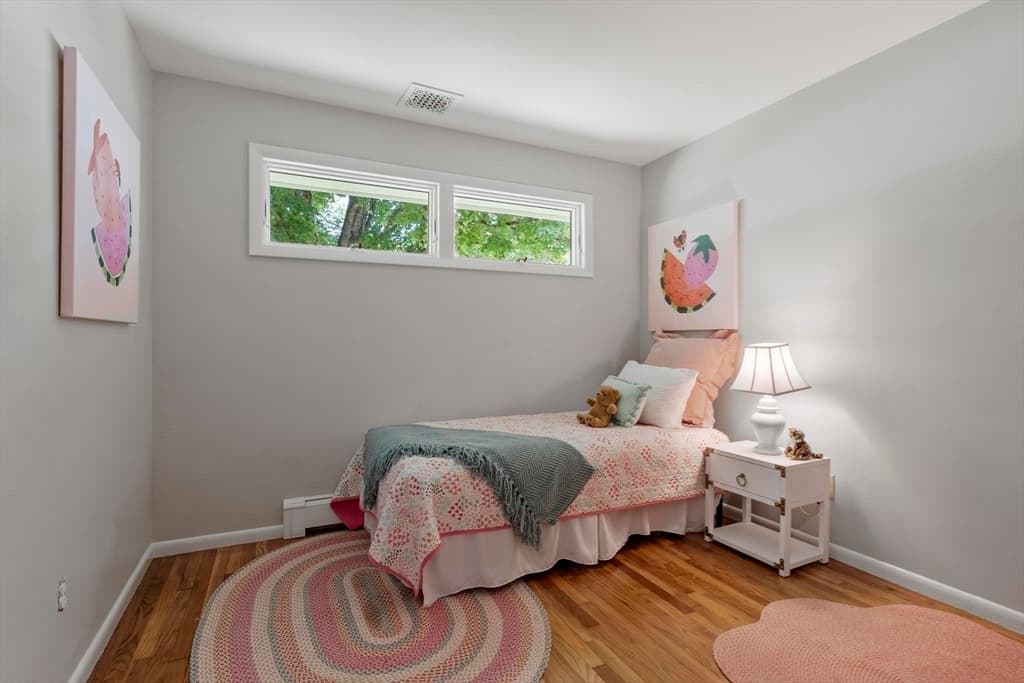 9 Cherry Ridge Rd, Acton MA 01720 photo 28