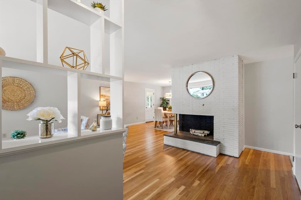 9 Cherry Ridge Rd, Acton MA 01720 photo 20