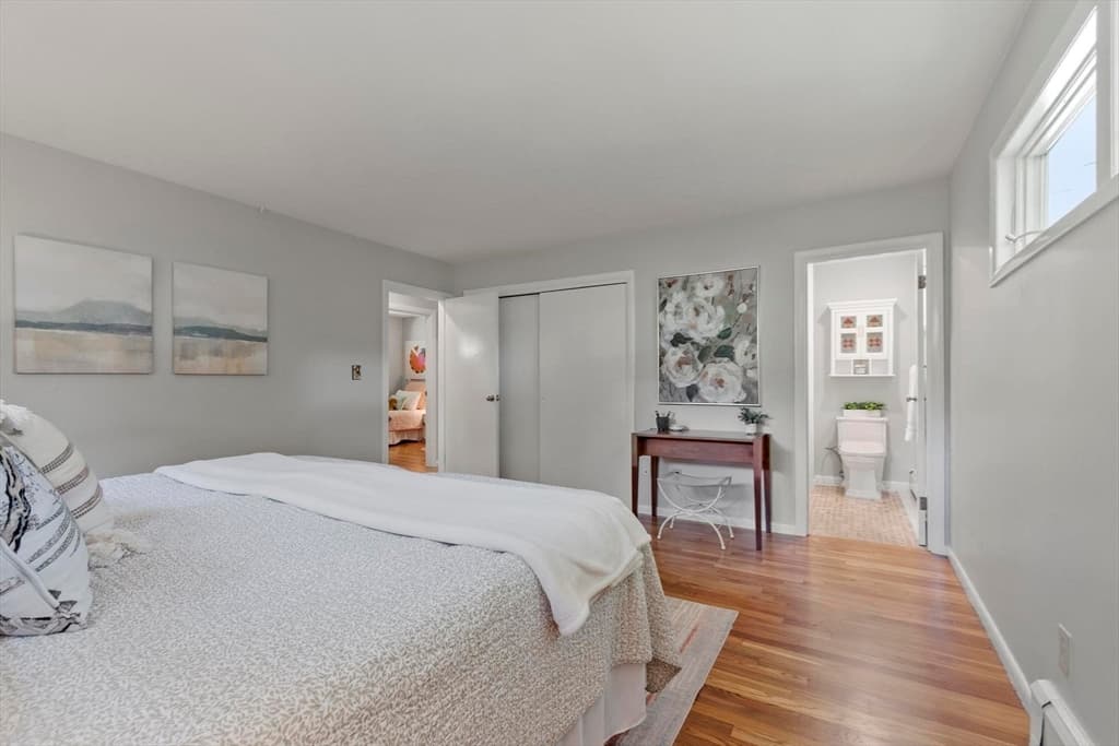 9 Cherry Ridge Rd, Acton MA 01720 photo 24