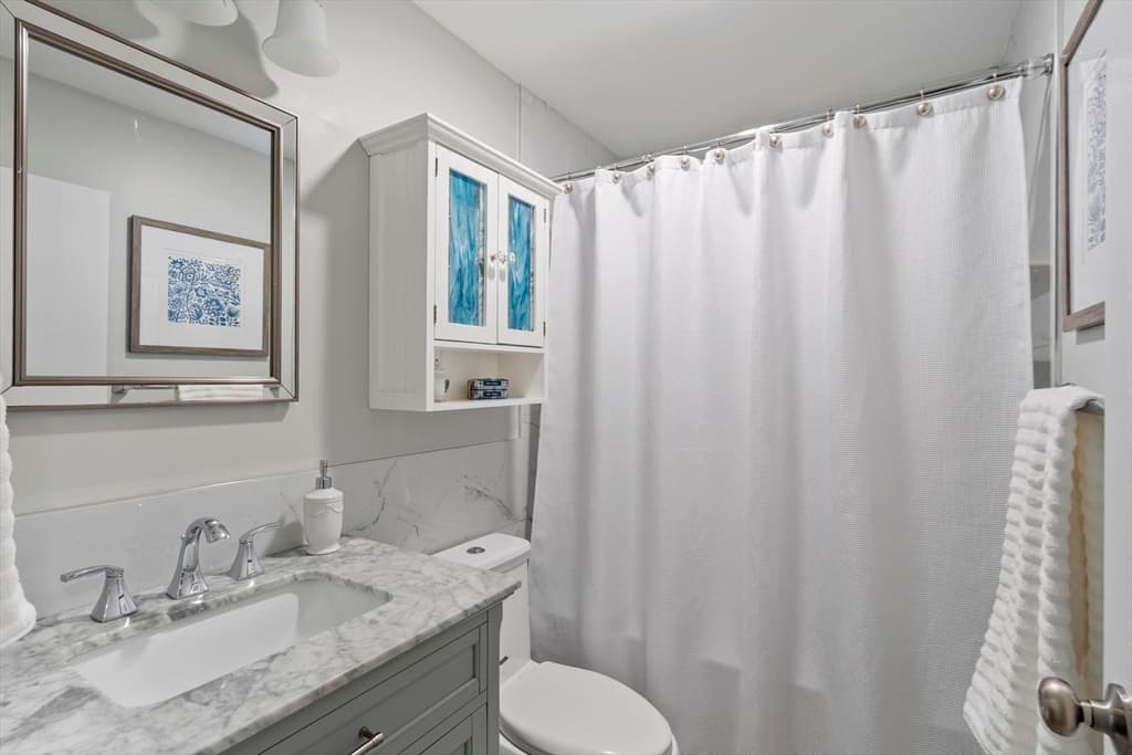 9 Cherry Ridge Rd, Acton MA 01720 photo 30