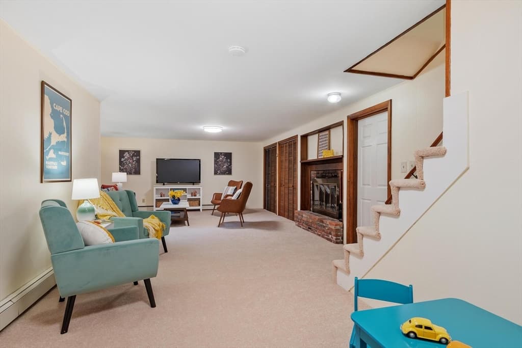 9 Cherry Ridge Rd, Acton MA 01720 photo 38