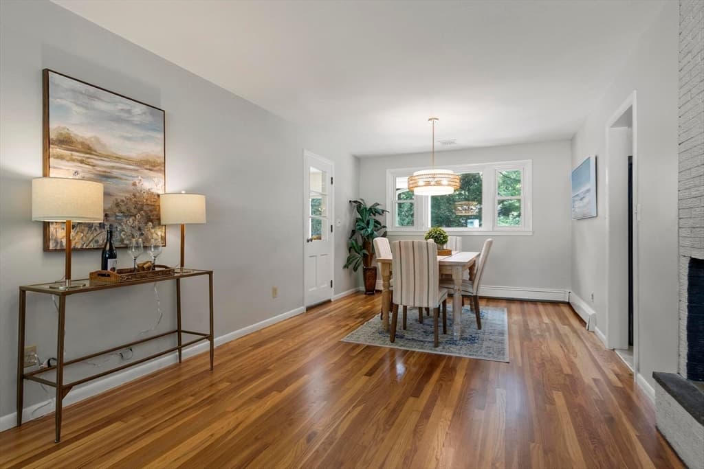 9 Cherry Ridge Rd, Acton MA 01720 photo 15
