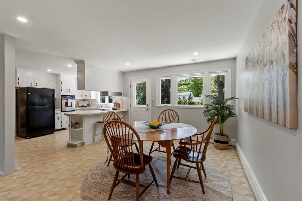 9 Cherry Ridge Rd, Acton MA 01720 photo 11