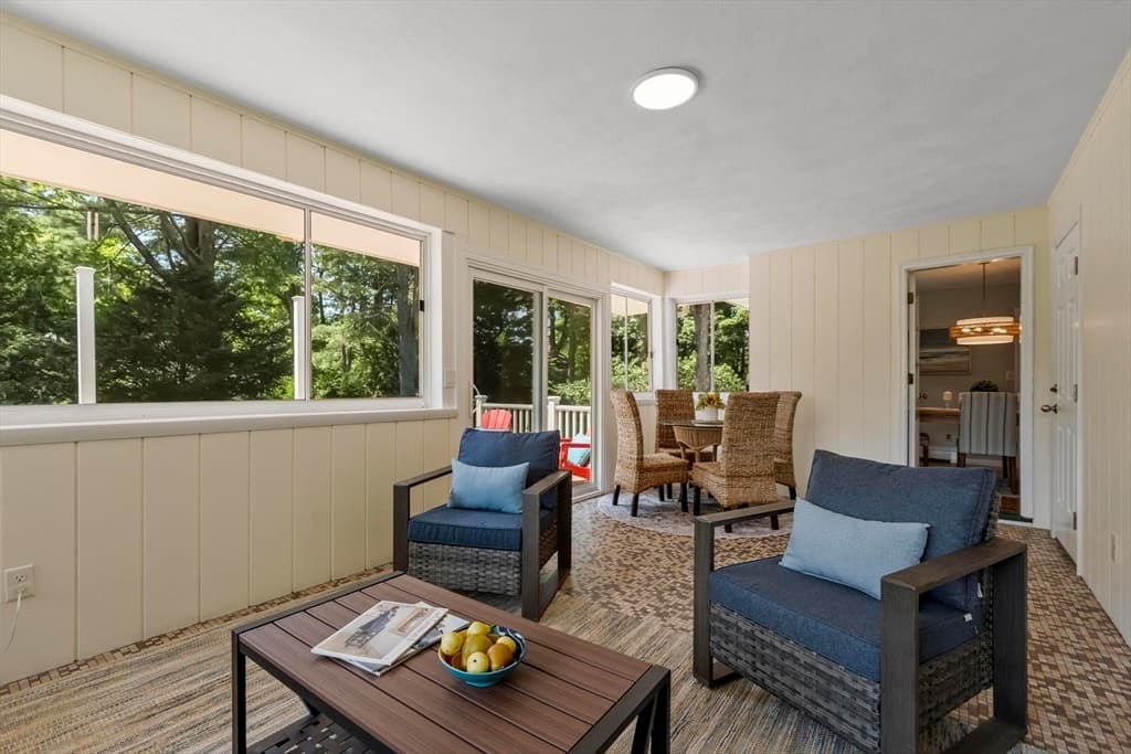 9 Cherry Ridge Rd, Acton MA 01720 photo 35