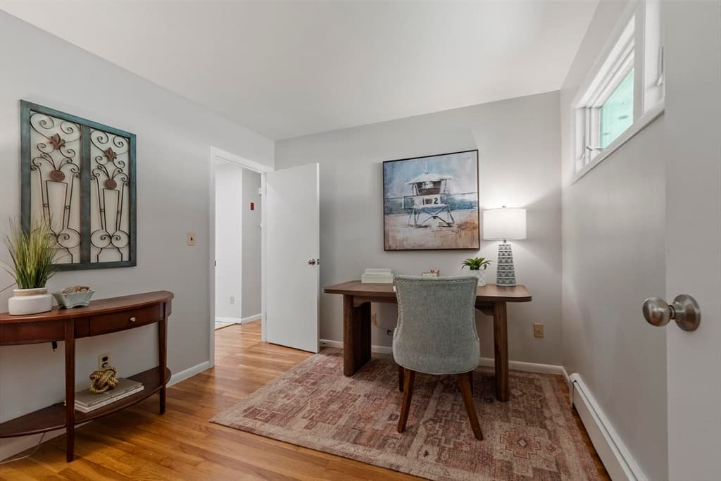 9 Cherry Ridge Rd, Acton MA 01720 photo 31