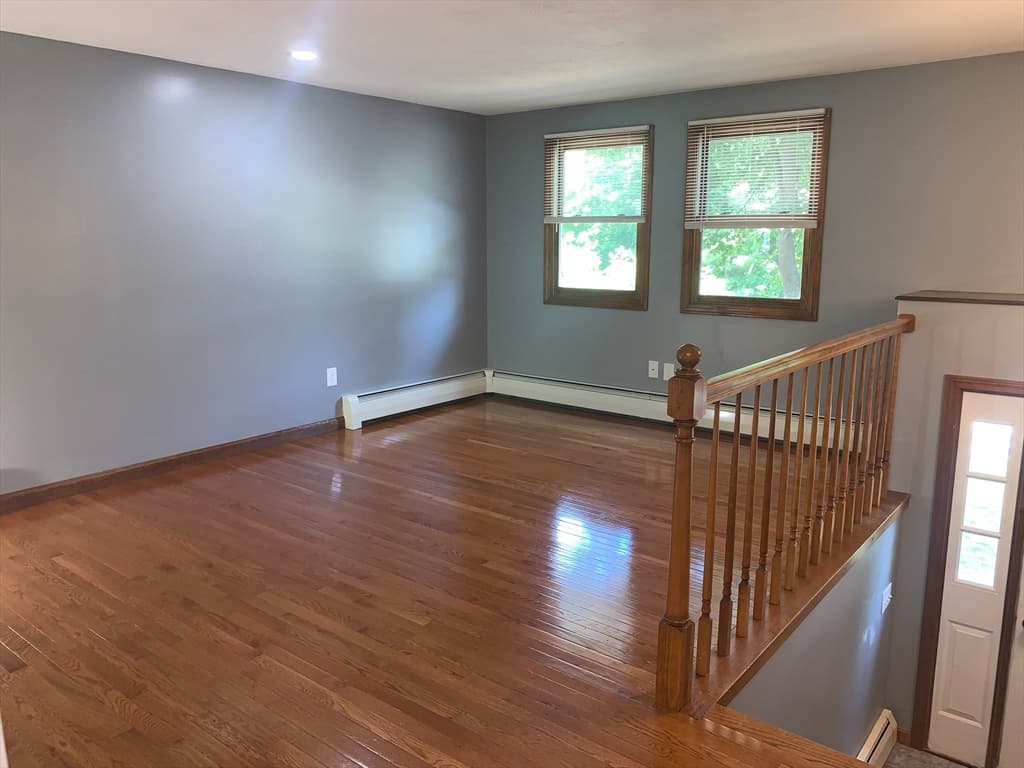 84 Catherine Street, Gardner MA 01440 photo 6