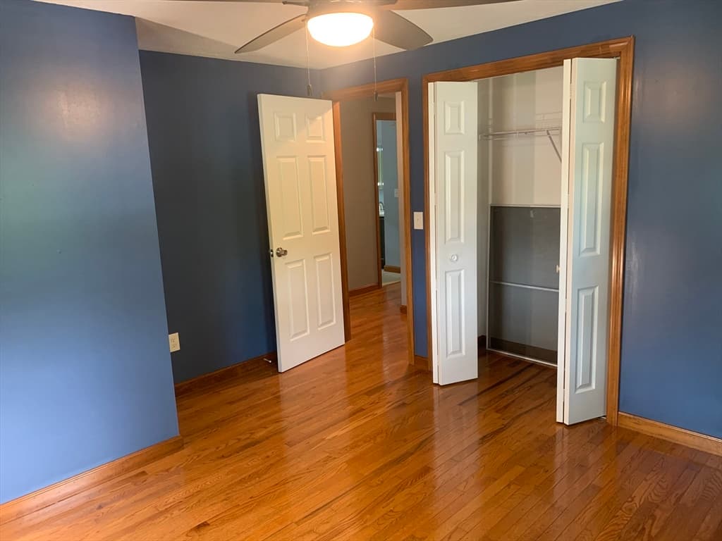 84 Catherine Street, Gardner MA 01440 photo 13