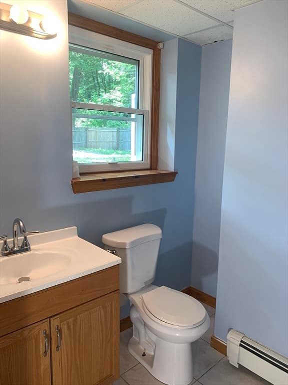 84 Catherine Street, Gardner MA 01440 photo 17