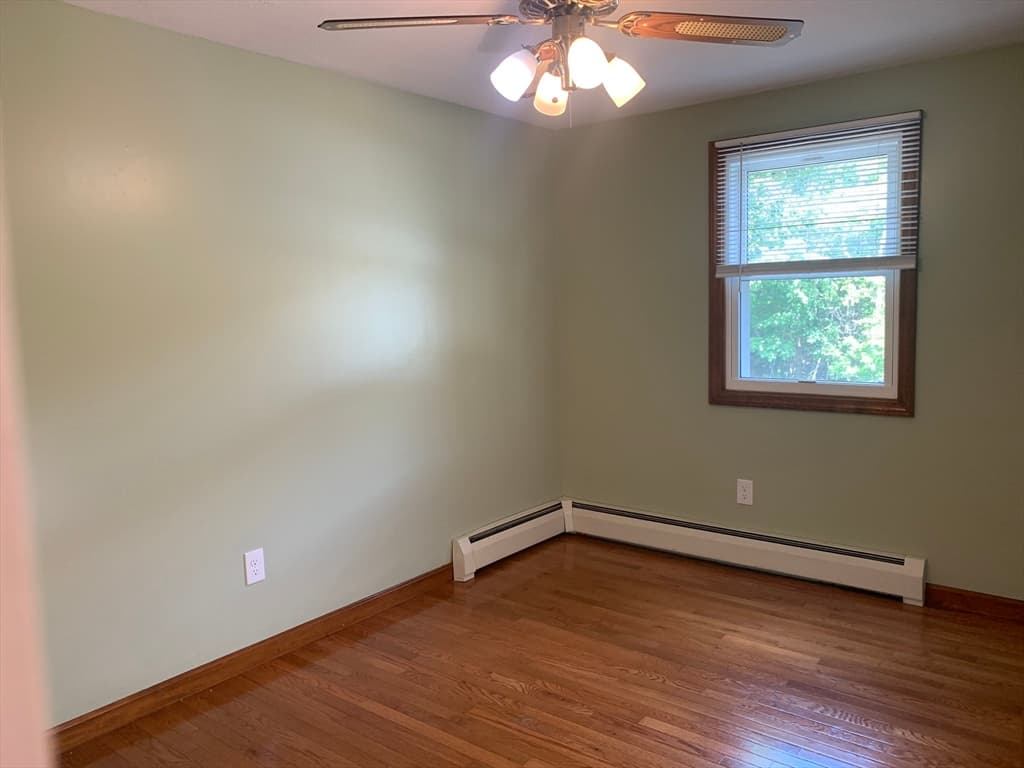 84 Catherine Street, Gardner MA 01440 photo 16