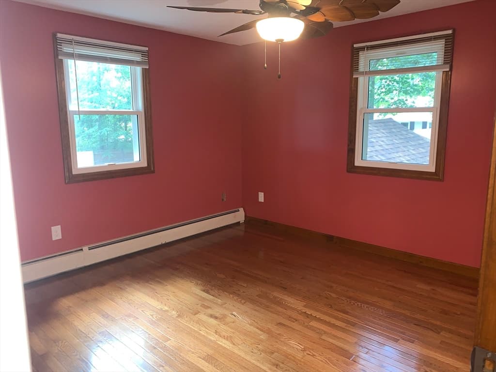 84 Catherine Street, Gardner MA 01440 photo 12