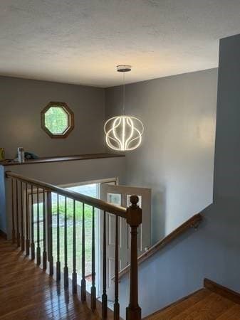 84 Catherine Street, Gardner MA 01440 photo 7