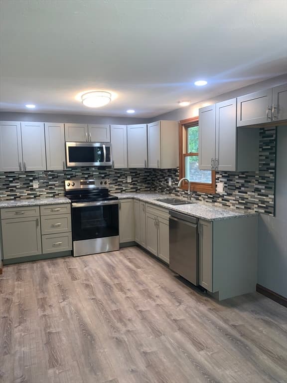 84 Catherine Street, Gardner MA 01440 photo 3