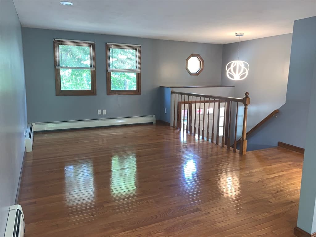84 Catherine Street, Gardner MA 01440 photo 5