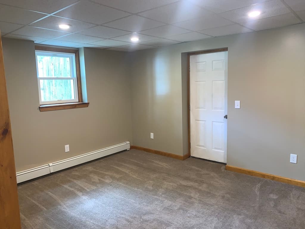 84 Catherine Street, Gardner MA 01440 photo 20