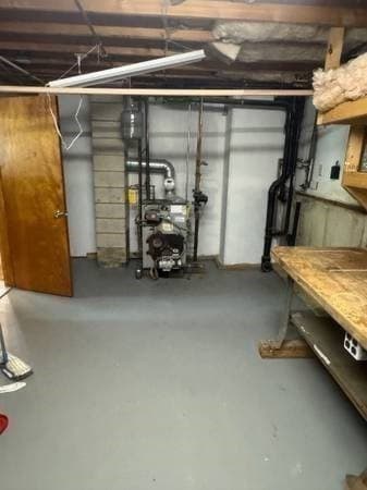 84 Catherine Street, Gardner MA 01440 photo 30