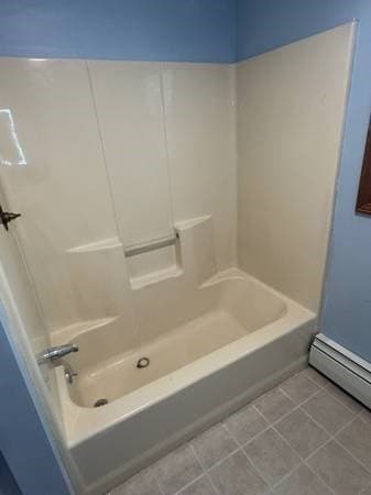 84 Catherine Street, Gardner MA 01440 photo 10