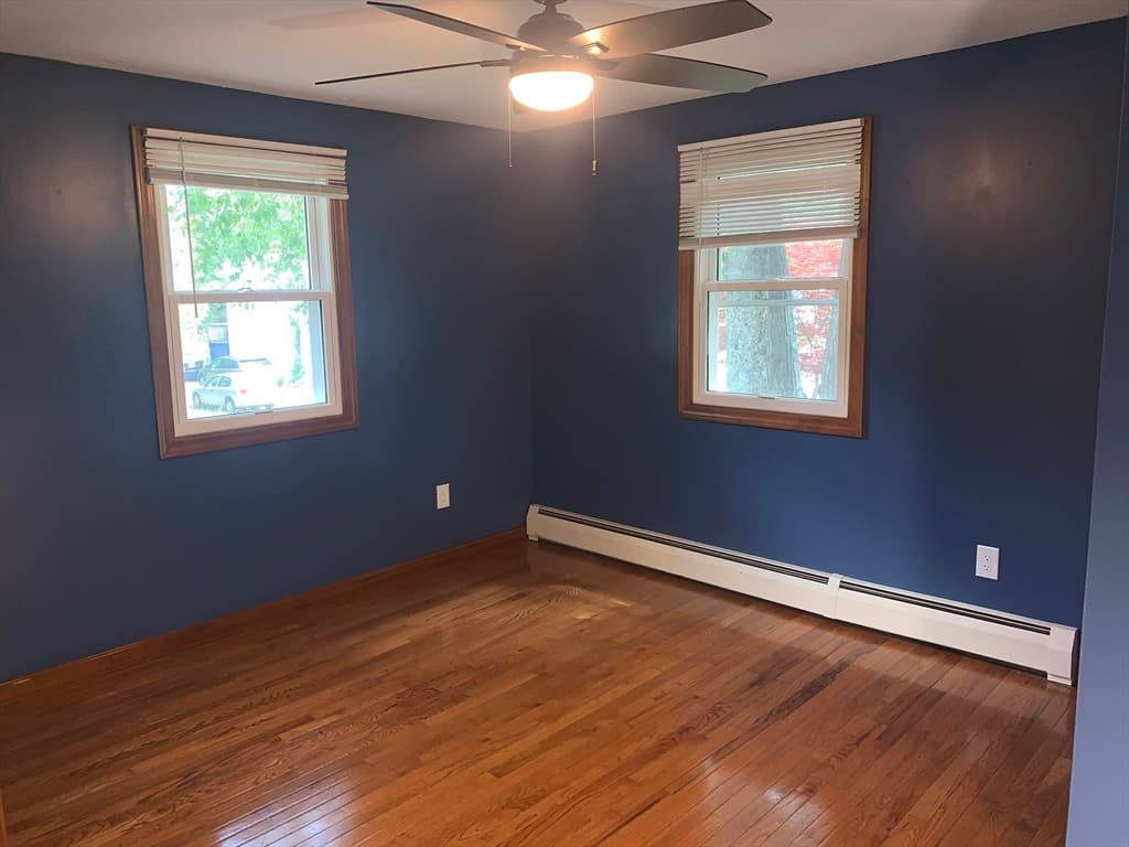 84 Catherine Street, Gardner MA 01440 photo 14