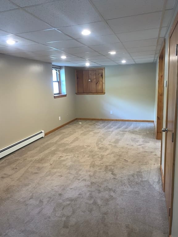 84 Catherine Street, Gardner MA 01440 photo 18