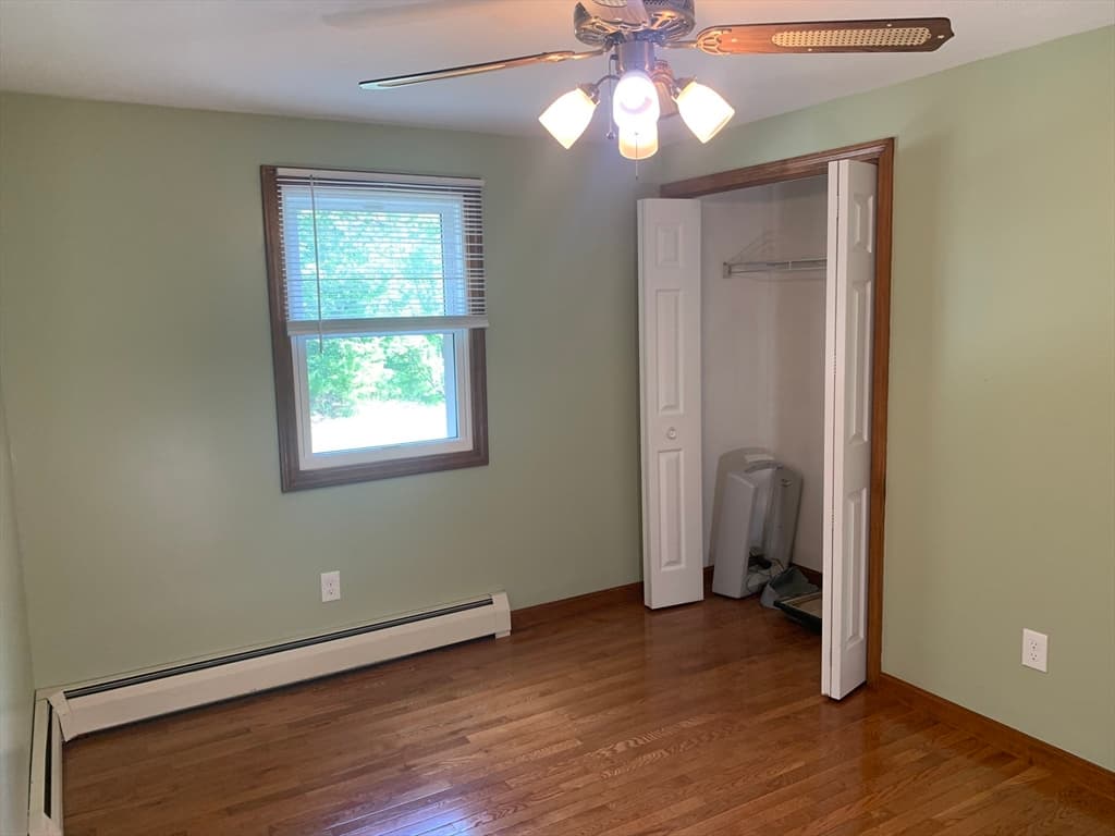 84 Catherine Street, Gardner MA 01440 photo 15