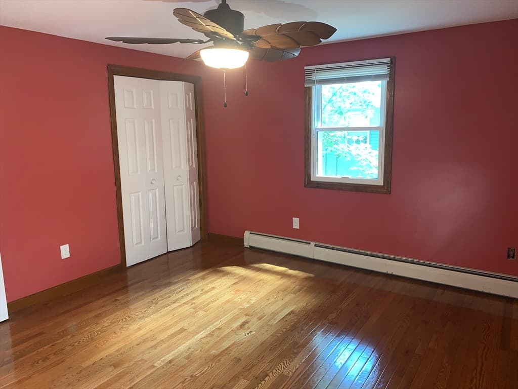 84 Catherine Street, Gardner MA 01440 photo 11