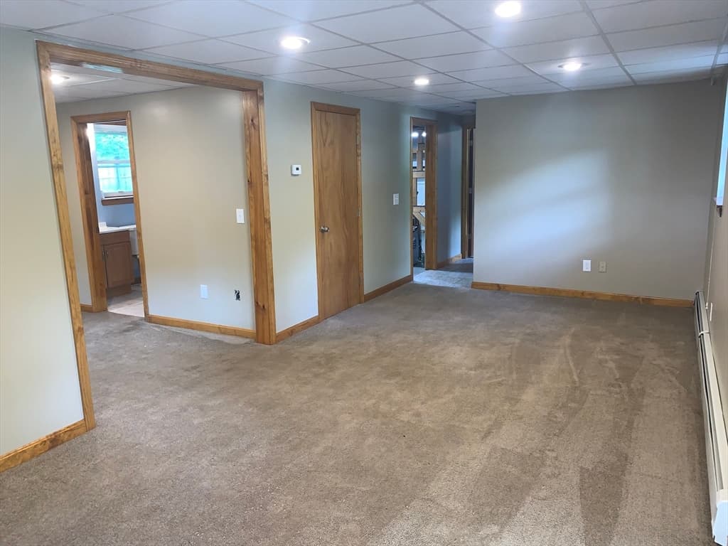 84 Catherine Street, Gardner MA 01440 photo 19