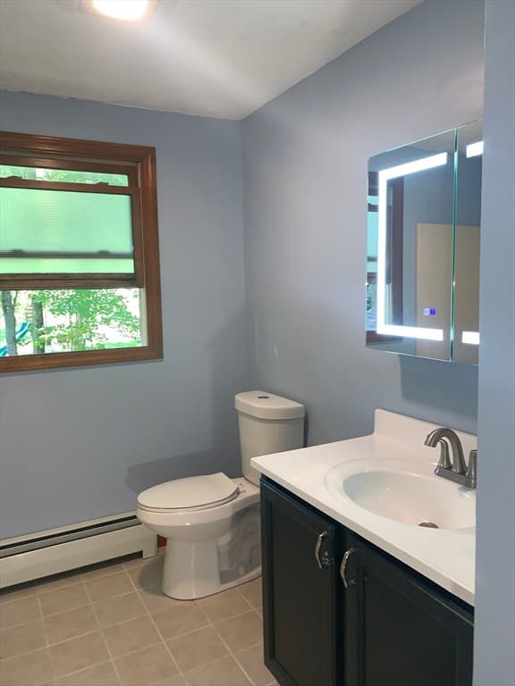 84 Catherine Street, Gardner MA 01440 photo 8