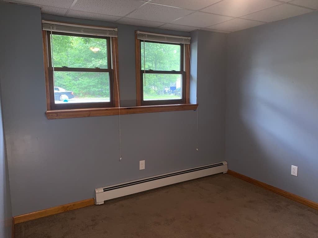 84 Catherine Street, Gardner MA 01440 photo 21