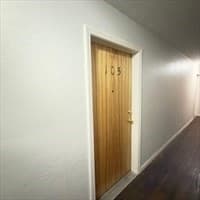 Condominium at 44 Maria Ave # 105, Southbridge MA 01550, Southbridge, photo 2 of 20