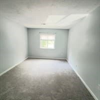 Condominium at 44 Maria Ave # 105, Southbridge MA 01550, Southbridge, photo 6 of 20