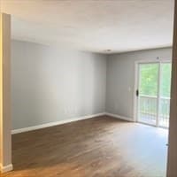 Condominium at 44 Maria Ave # 105, Southbridge MA 01550, Southbridge, photo 16 of 20