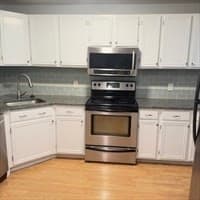 Condominium at 44 Maria Ave # 105, Southbridge MA 01550, Southbridge, photo 12 of 20
