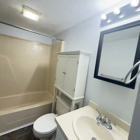 Condominium at 44 Maria Ave # 105, Southbridge MA 01550, Southbridge, photo 7 of 20